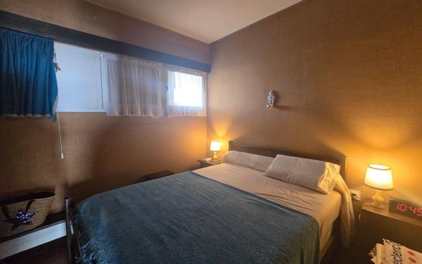 Appartement à vendre    3 pièces • 49 m2 Saint-Cyprien