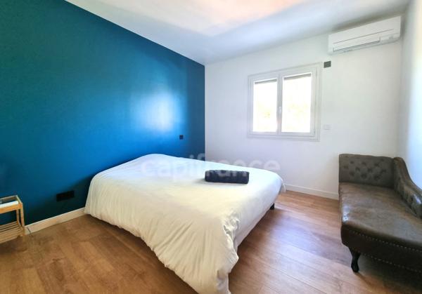 Villa de prestige avec jardin paysagé - Garage, Piscine