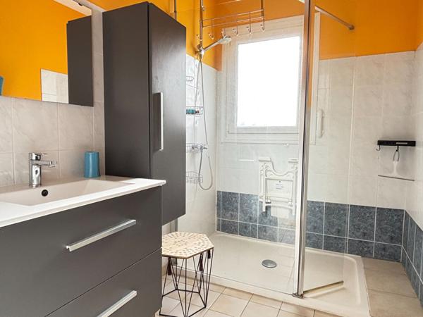 SAINT PALAIS SUR MER Saint palais sur mer