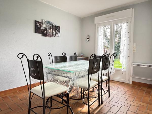 SAINT PALAIS SUR MER Saint palais sur mer