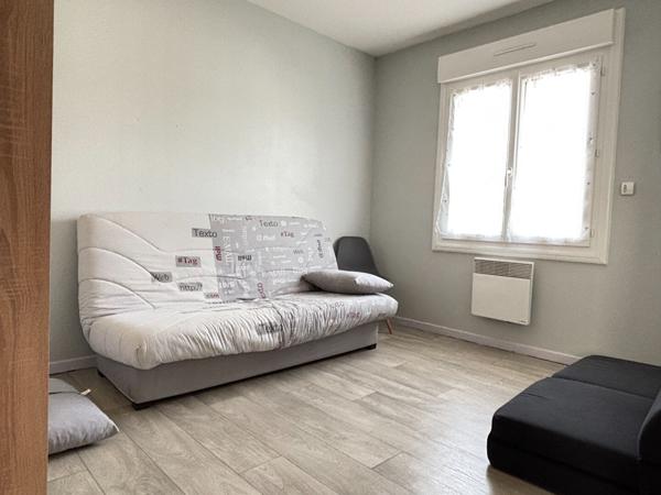 SAINT PALAIS SUR MER Saint palais sur mer