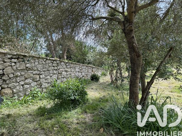 Maison à vendre 6 pièces 182 m² Feugarolles