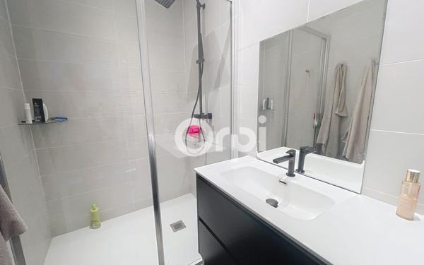 Maison à vendre    5 pièces • 173 m2 Merlimont