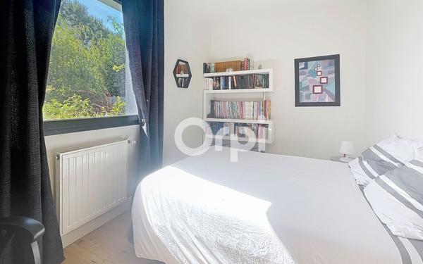 Maison à vendre    5 pièces • 173 m2 Merlimont