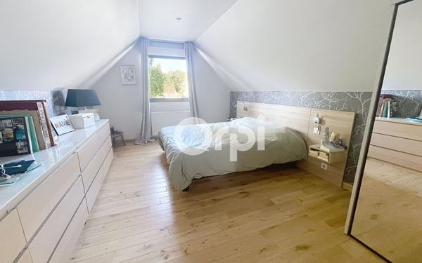 Maison à vendre    5 pièces • 173 m2 Merlimont