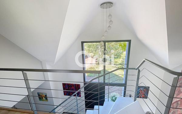 Maison à vendre    5 pièces • 173 m2 Merlimont