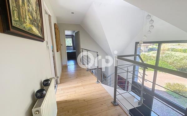 Maison à vendre    5 pièces • 173 m2 Merlimont