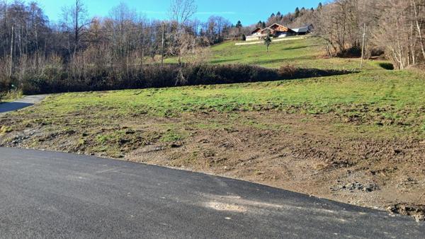 En exclusivité chez Safti ALBERTVILLE