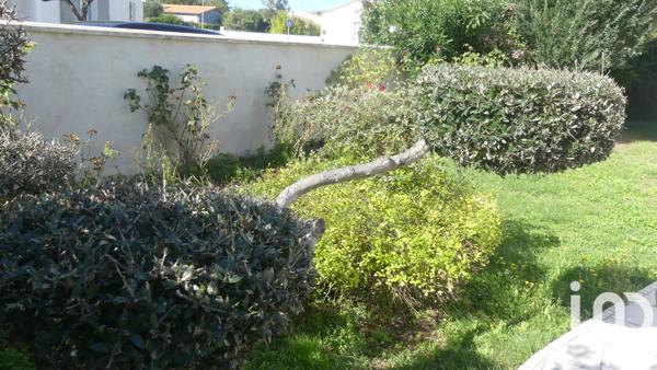 Maison à vendre 5 pièces 115 m² Périgny