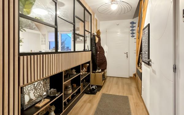 Maison à vendre    5 pièces • 143 m2 Gazeran