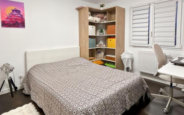 Maison à vendre    5 pièces • 143 m2 Gazeran