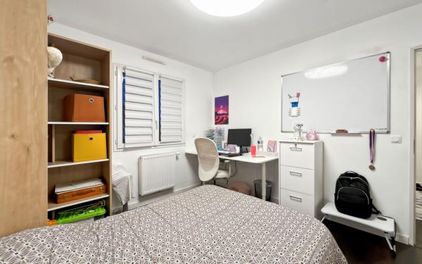 Maison à vendre    5 pièces • 143 m2 Gazeran