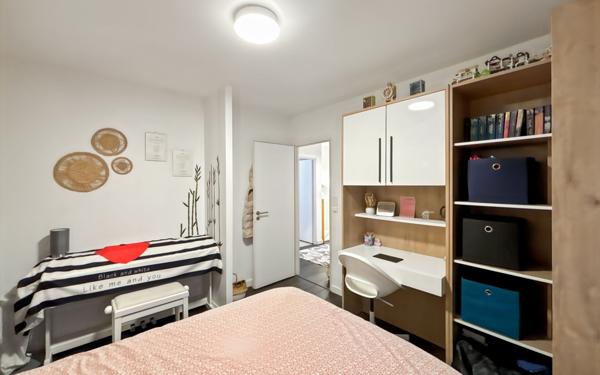 Maison à vendre    5 pièces • 143 m2 Gazeran