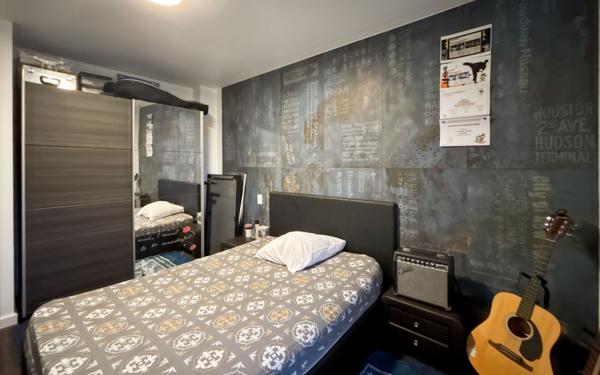 Maison à vendre    5 pièces • 143 m2 Gazeran