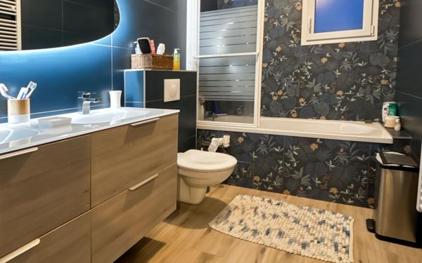 Maison à vendre    5 pièces • 143 m2 Gazeran