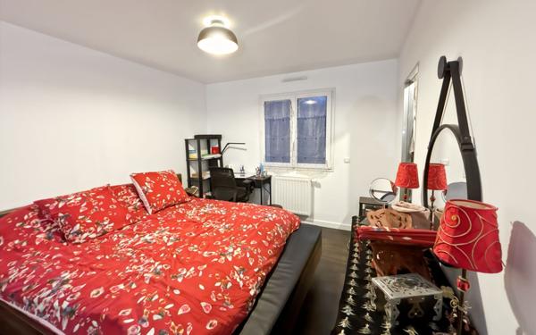 Maison à vendre    5 pièces • 143 m2 Gazeran