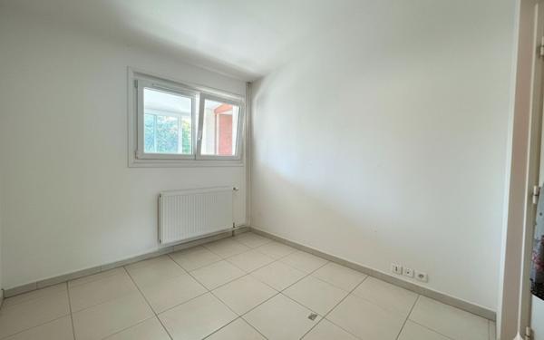 Appartement à vendre    4 pièces • 96,22 m2 Torcy