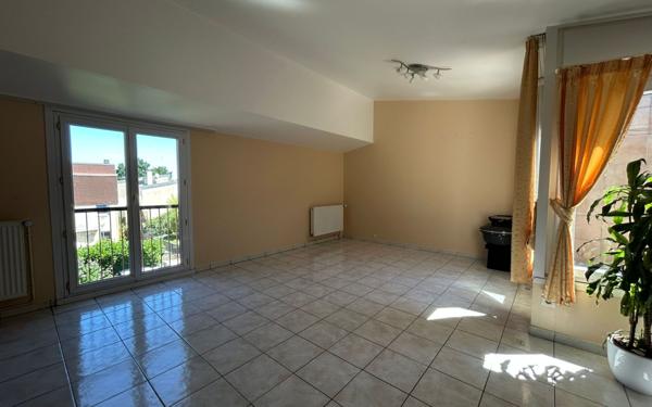 Appartement à vendre    4 pièces • 96,22 m2 Torcy