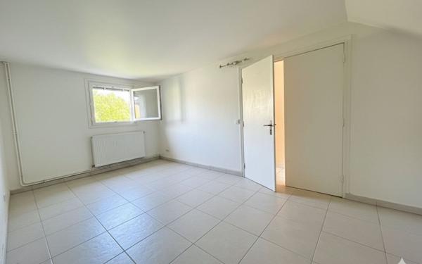Appartement à vendre    4 pièces • 96,22 m2 Torcy