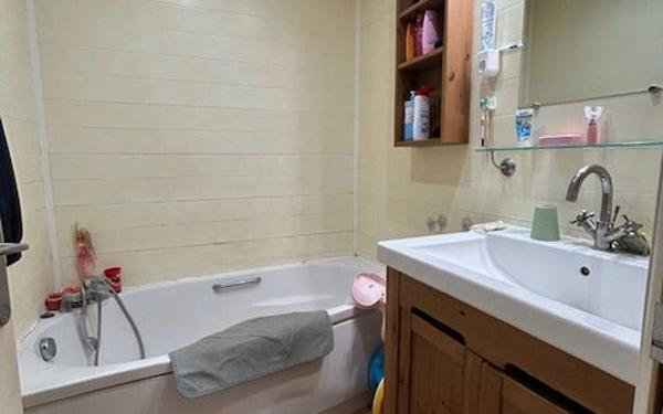 Maison à vendre    5 pièces • 117 m2 Anizy-le-Château