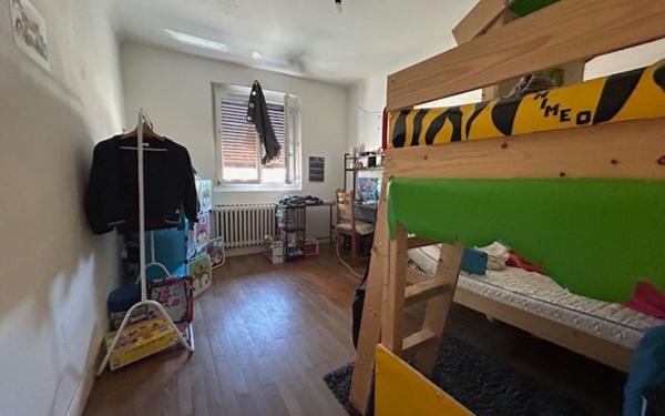 Maison à vendre    5 pièces • 117 m2 Anizy-le-Château