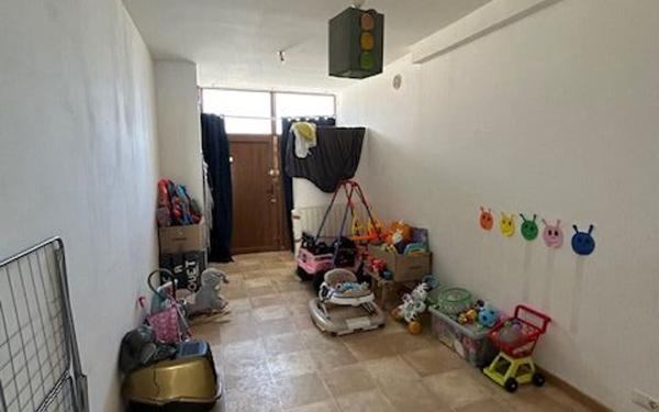 Maison à vendre    5 pièces • 117 m2 Anizy-le-Château