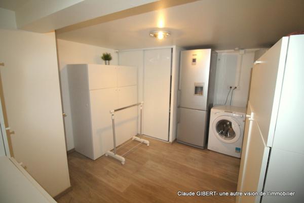 Sète (34200) Maison 5 pièces avec jardin et piscine à Sète