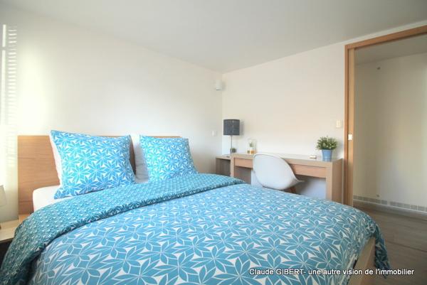 Sète (34200) Maison 5 pièces avec jardin et piscine à Sète