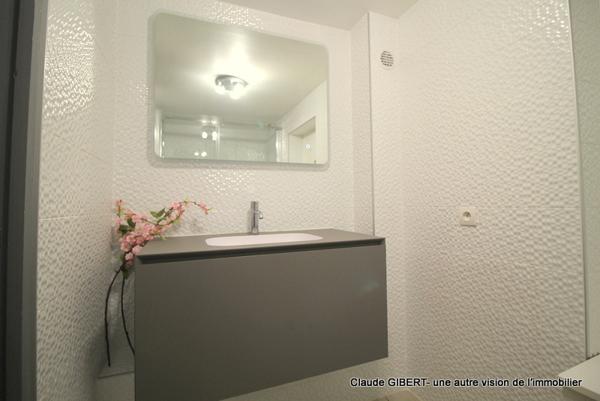 Sète (34200) Maison 5 pièces avec jardin et piscine à Sète