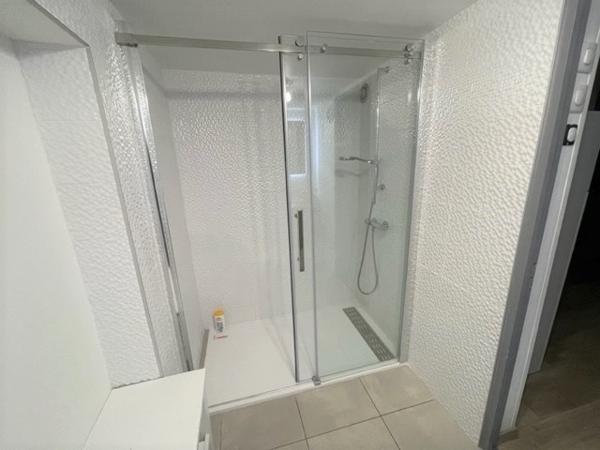 Sète (34200) Maison 5 pièces avec jardin et piscine à Sète