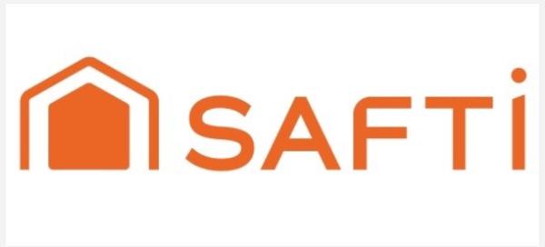 Un esprit maison au cœur de Cannes