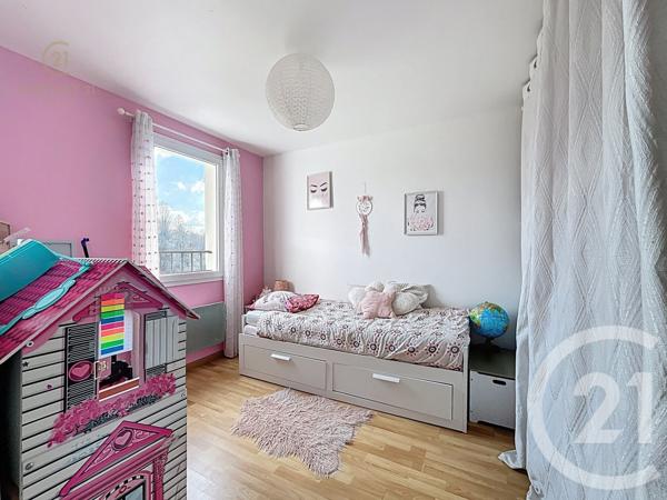 Maison à vendre  5 pièces - 99,70 m2 ROUSSILLON - 38