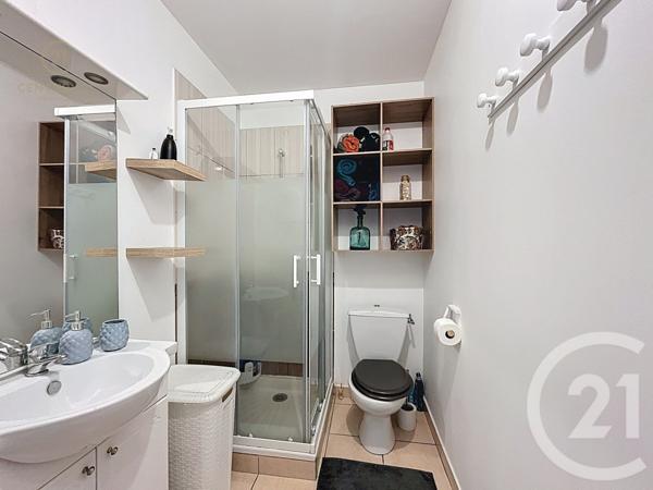 Maison à vendre  5 pièces - 99,70 m2 ROUSSILLON - 38