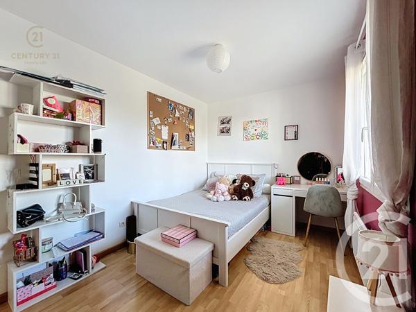 Maison à vendre  5 pièces - 99,70 m2 ROUSSILLON - 38