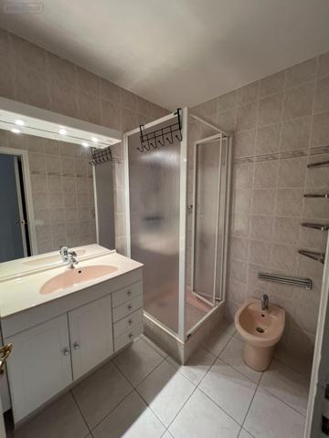 Appartement à vendre à Bénodet dans le Finistère (29950), ref :