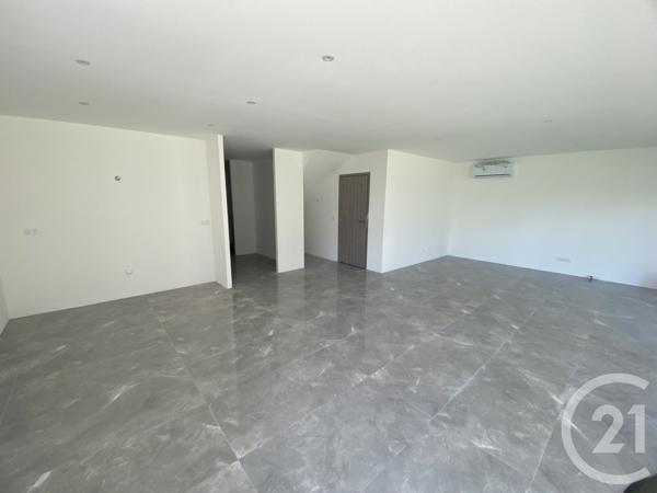 Maison à vendre  5 pièces - 139,22 m2 CREON - 33