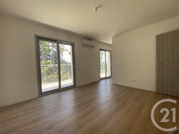 Maison à vendre  5 pièces - 139,22 m2 CREON - 33