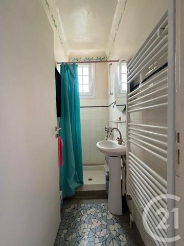 Maison à vendre  7 pièces - 142 m2 ARNOUVILLE - 95