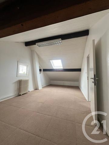 Maison à vendre  7 pièces - 142 m2 ARNOUVILLE - 95