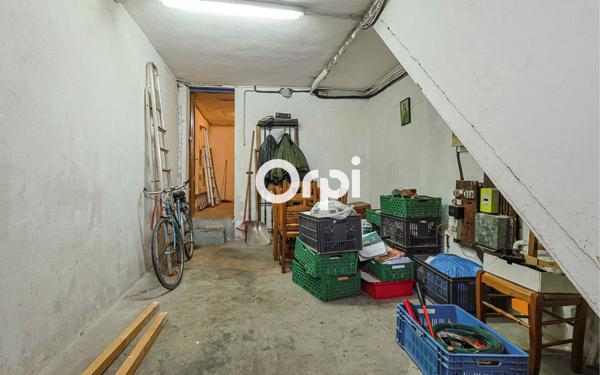 Maison à vendre    3 pièces • 94,95 m2 Tourcoing