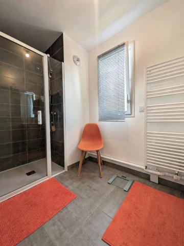 Appartement Plouhinec 4 pièce(s) 75.70 m2