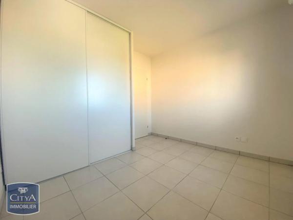 Appartement à louer 4 pièces 83.71m²