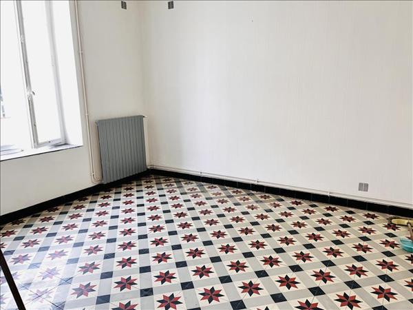 Maison à vendre |  Tonneins |  3 pièces | 90 m²