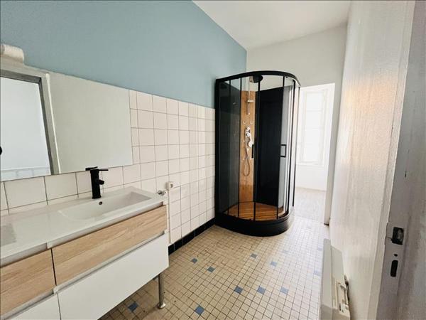 Maison à vendre |  Tonneins |  3 pièces | 90 m²