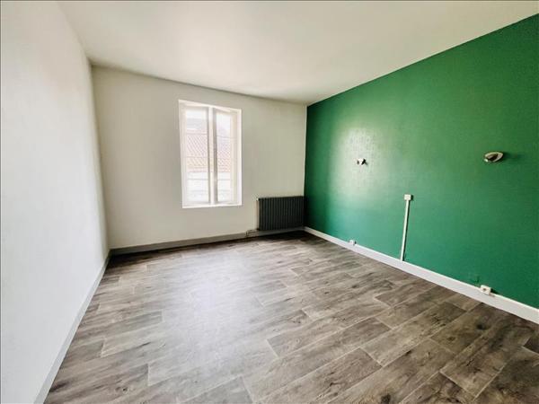 Maison à vendre |  Tonneins |  3 pièces | 90 m²