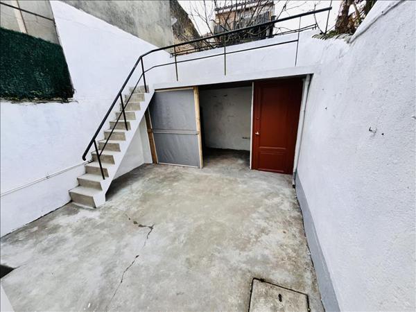 Maison à vendre |  Tonneins |  3 pièces | 90 m²