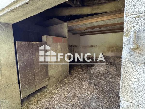 À vendre Maison 5 pièces 138.25 m² - L'isle-jourdain 32600