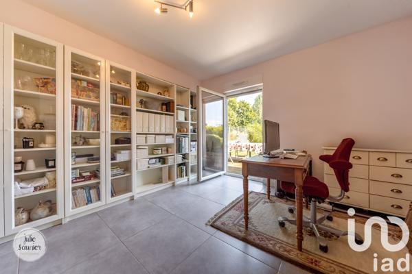 Appartement à vendre 5 pièces 96 m² Hettange-Grande