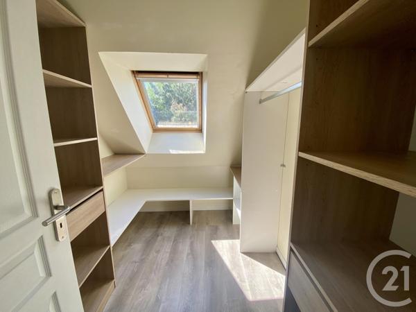 Maison à vendre  5 pièces - 104,23 m2 LONGUEVILLE - 50