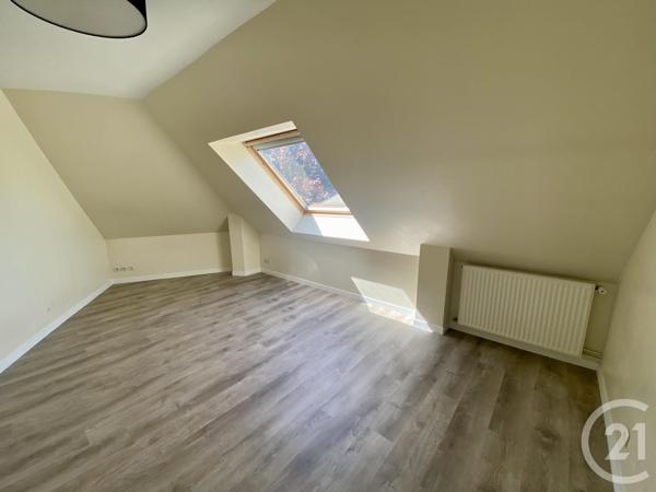 Maison à vendre  5 pièces - 104,23 m2 LONGUEVILLE - 50